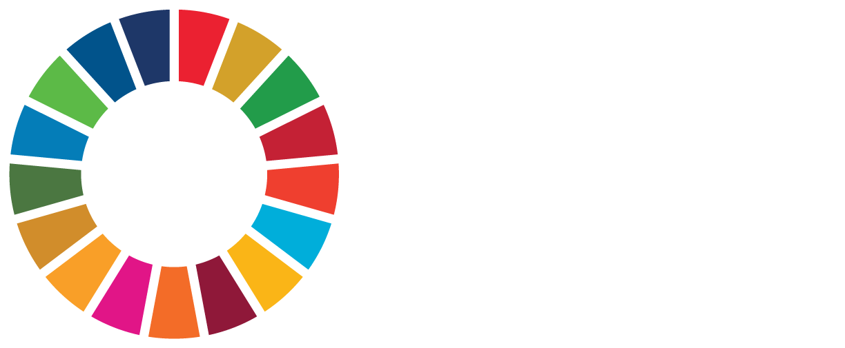 Alianza para el Empoderamiento Económico de las Mujeres